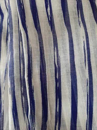Pañuelo