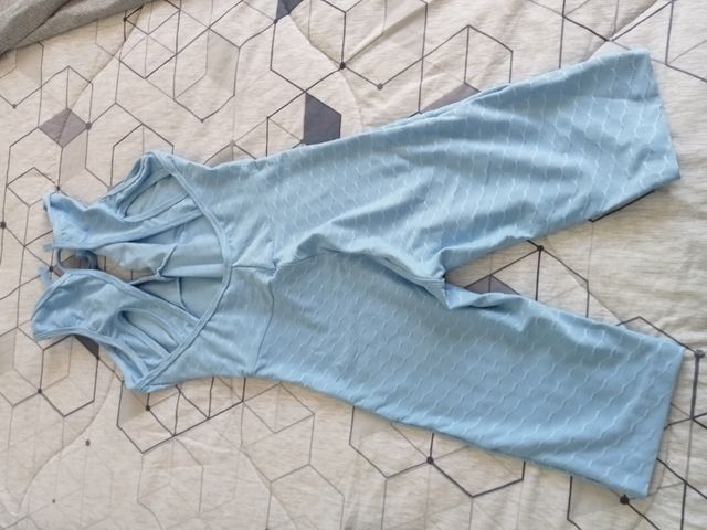 mono deportivo 2 unidades 15€