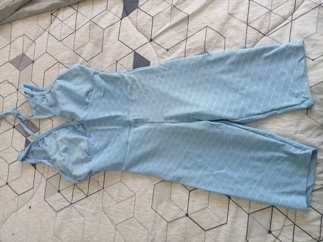 mono deportivo 2 unidades 15€