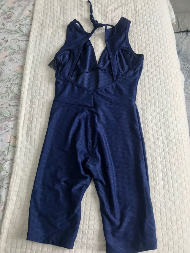 mono deportivo 2 unidades 15€