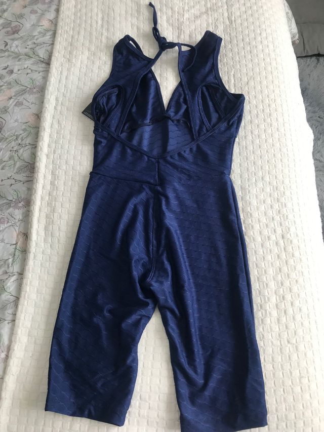 mono deportivo 2 unidades 15€