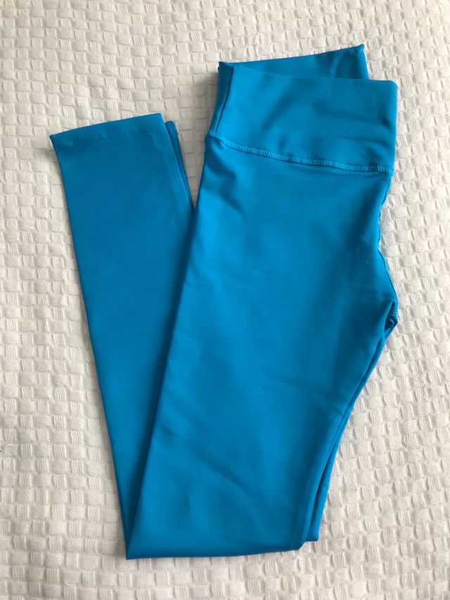 leggins deportivo 2 unidades 15