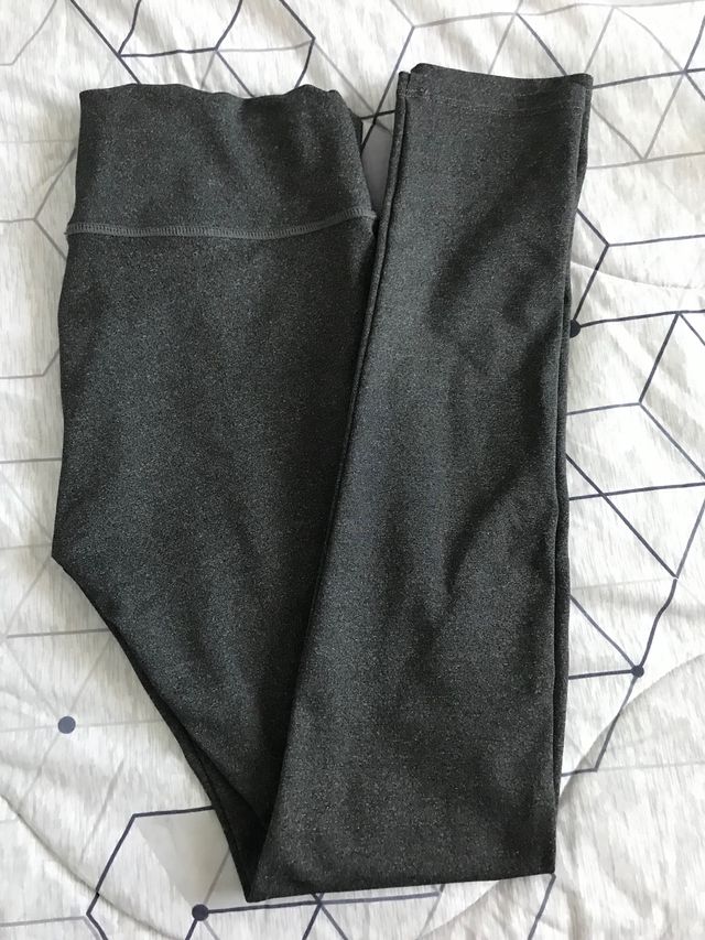 leggins deportivo 2 unidades 15