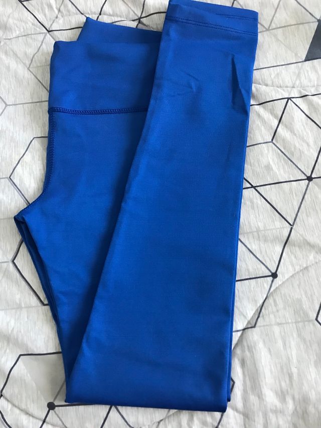 leggins deportivo 2 unidades 15