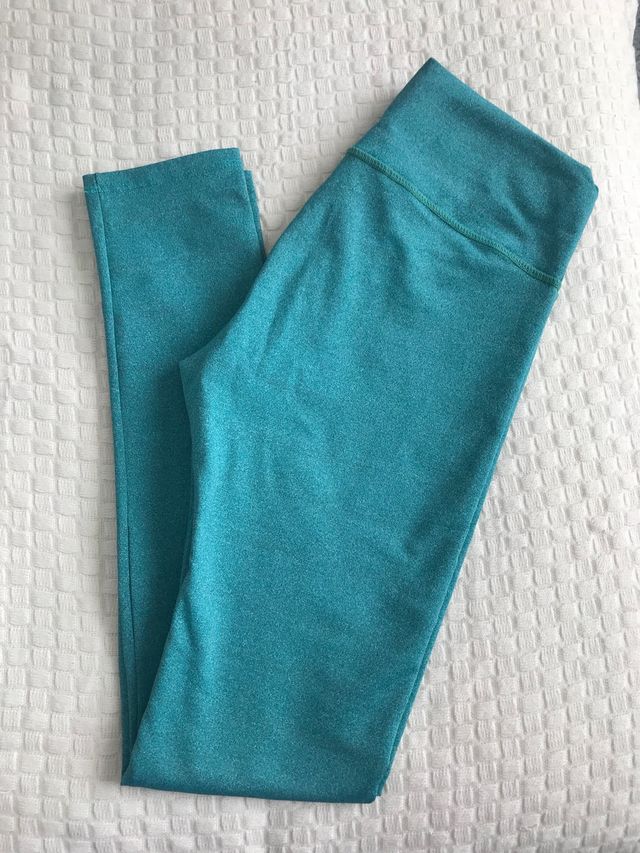 leggins deportivo 2 unidades 15