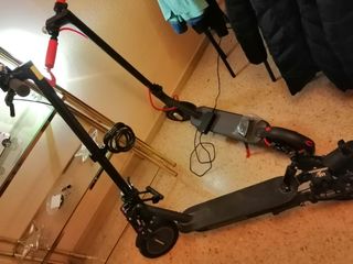 reparaciones 