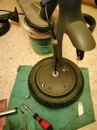 reparaciones 
