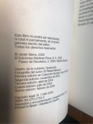 Las puertas templarias