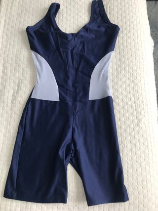 Mono deportivo 2 unidades 15€