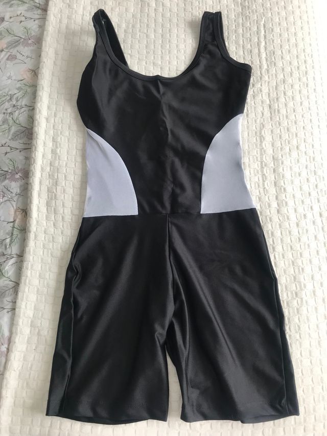 Mono deportivo 2 unidades 15€