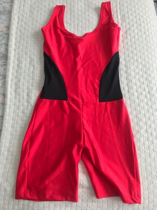 Mono deportivo 2 unidades 15€