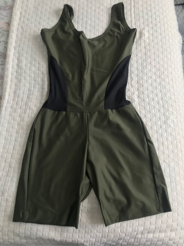 Mono deportivo 2 unidades 15€