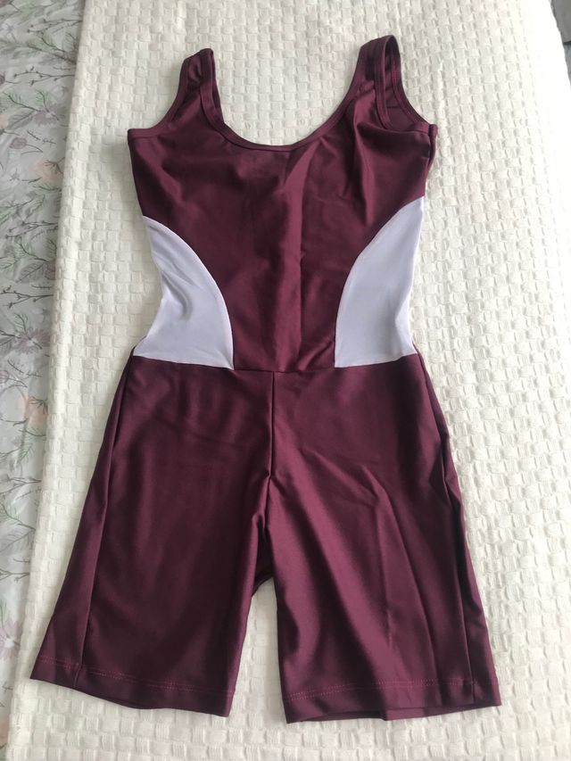 Mono deportivo 2 unidades 15€