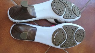 sandalias n.39 therapie