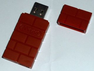 8BitDo USB Wireless Adapter Nintendo Switch, 1ª ED