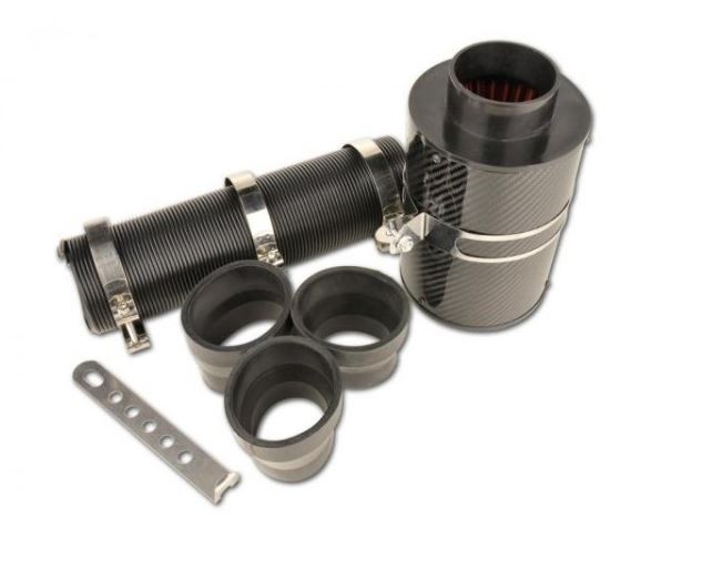 KIT DE ADMISION UNIVERSAL TIPO CDA