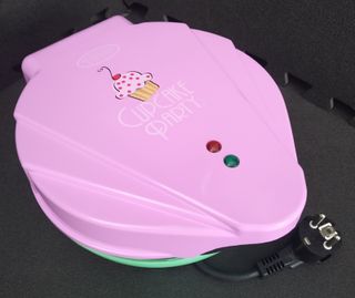 Cupcakes - Magdalenas