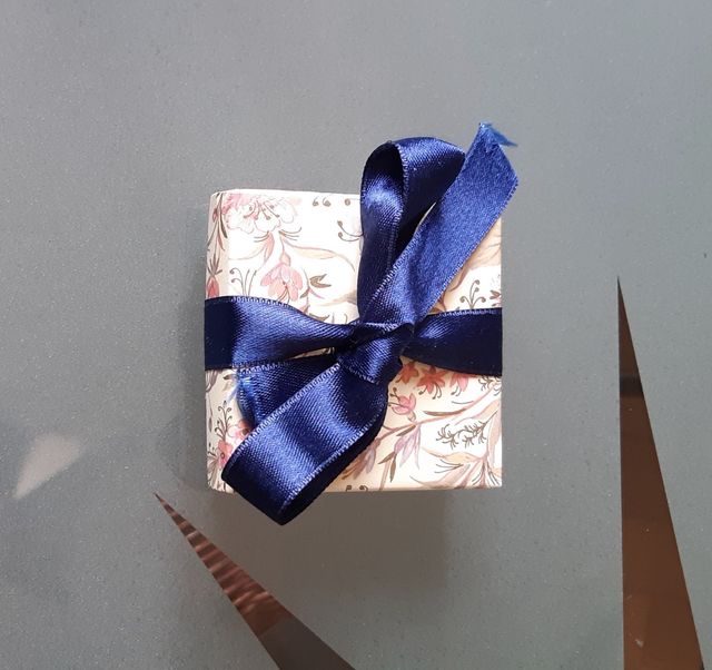 Braccialetto in argento 925