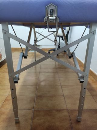 camilla masajes/tatuajes