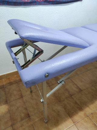 camilla masajes/tatuajes