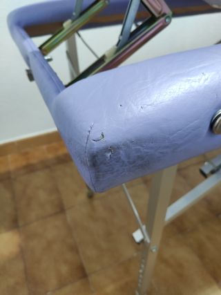 camilla masajes/tatuajes