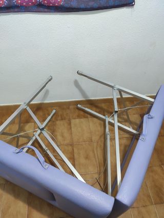 camilla masajes/tatuajes