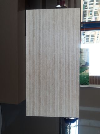 Azulejo Metropol 30x60