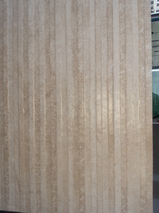 Azulejo Metropol 30x60