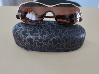 Gafas Tous 👩