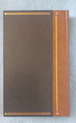 Confieso que he vivido . Neruda