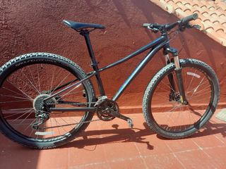 specialized pitch