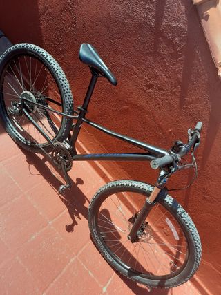 specialized pitch