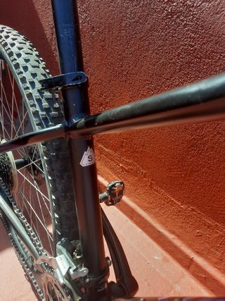 specialized pitch