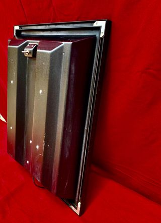 CARTEL LUMINOSO GUINNESS / VINTAGE / AÑOS 90