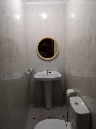 Local Bién situado, buén paso, (Centro),