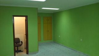 Local Bién situado, buén paso, (Centro),