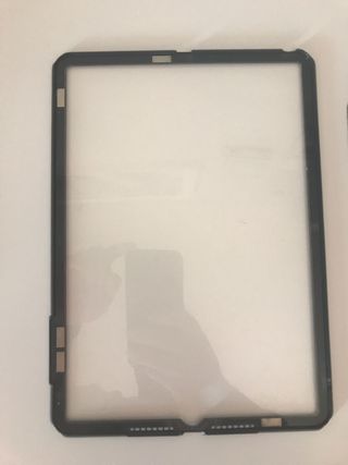 FUNDA IPAD 61 GENERACION APPLE