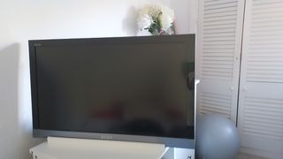 TV Sony Bravía 32 pulgadas