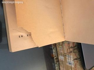 LA PATRULLA ESTELAR. AUTOR, ANDRE NORTON. 1957.