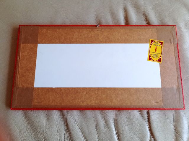 2-CUADROS INFANTILES.