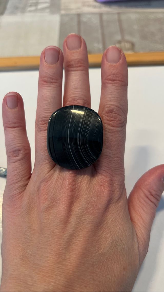 Conjuntos bisutería