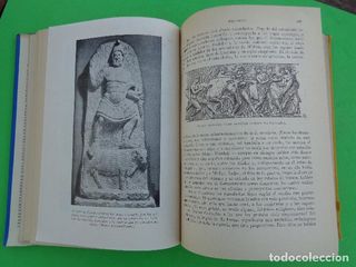 MISTAGOGOS, MASONES Y MORMONES. AUT SCHREIBER 1958