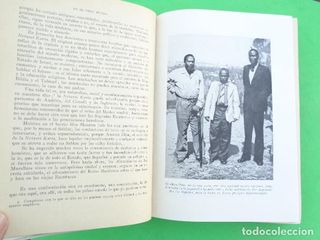 MISTAGOGOS, MASONES Y MORMONES. AUT SCHREIBER 1958