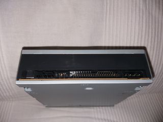 +Unidad Interna CD/DVD LG GDR 8164B