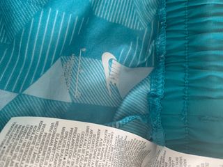 Pantalón Nike chica