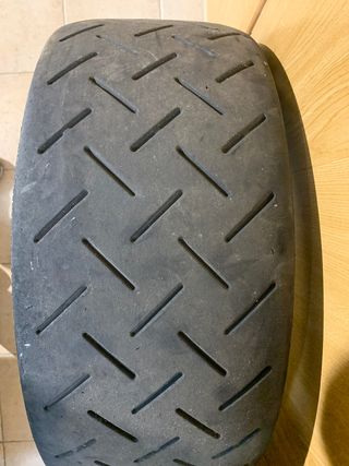 Michelin en 17 sa20 17