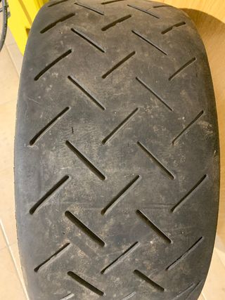 Michelin en 17 sa20 17