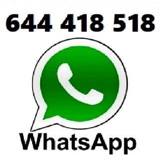 CALENTADOR SIME BAJO NOX 365€ instalado