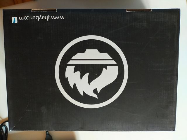 Zapatillas pádel mujer