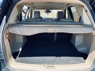 Land Rover Freelander 2010